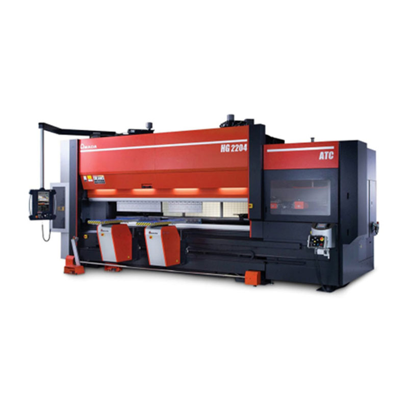 square-equipment-amada