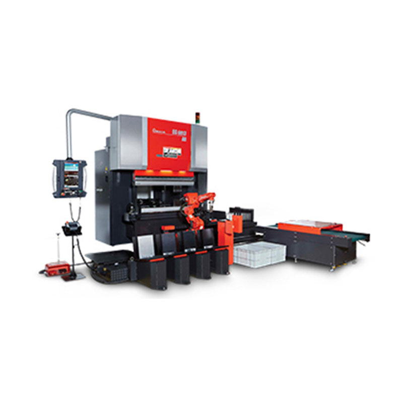 square-equipment-amada2