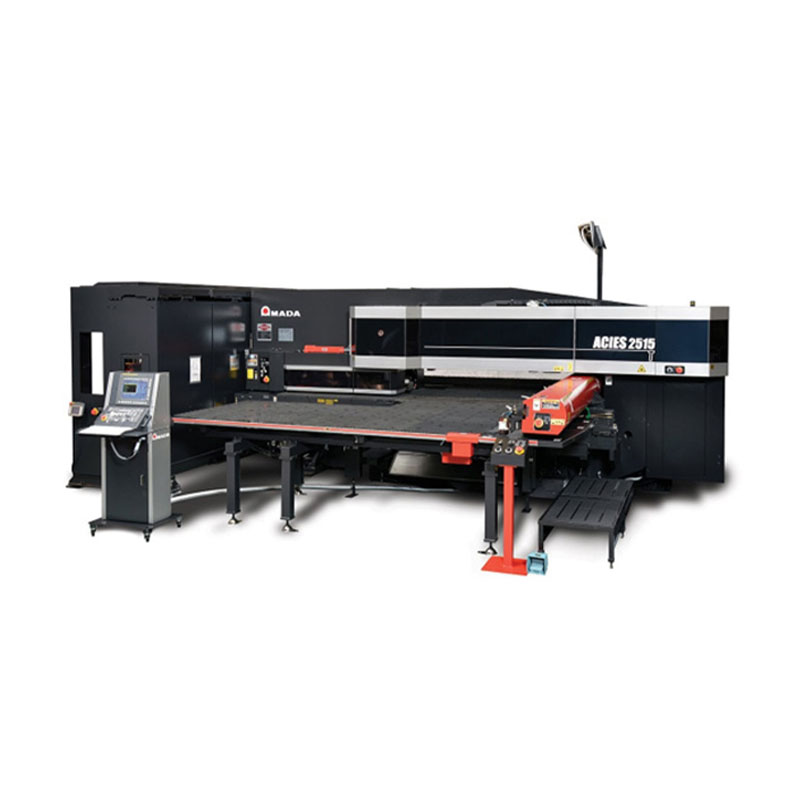 square-equipment-amada3