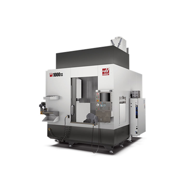 square-equipment-haas