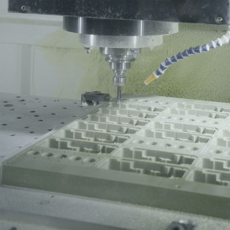 square-machining1